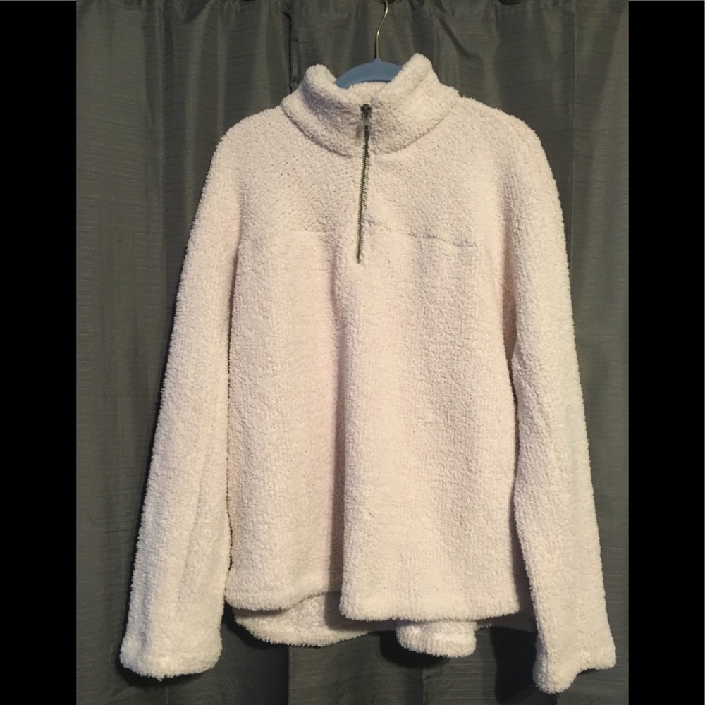 Altard state pull over